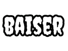 nnn-nnn2026-nnn2k26-nnn26-baiser