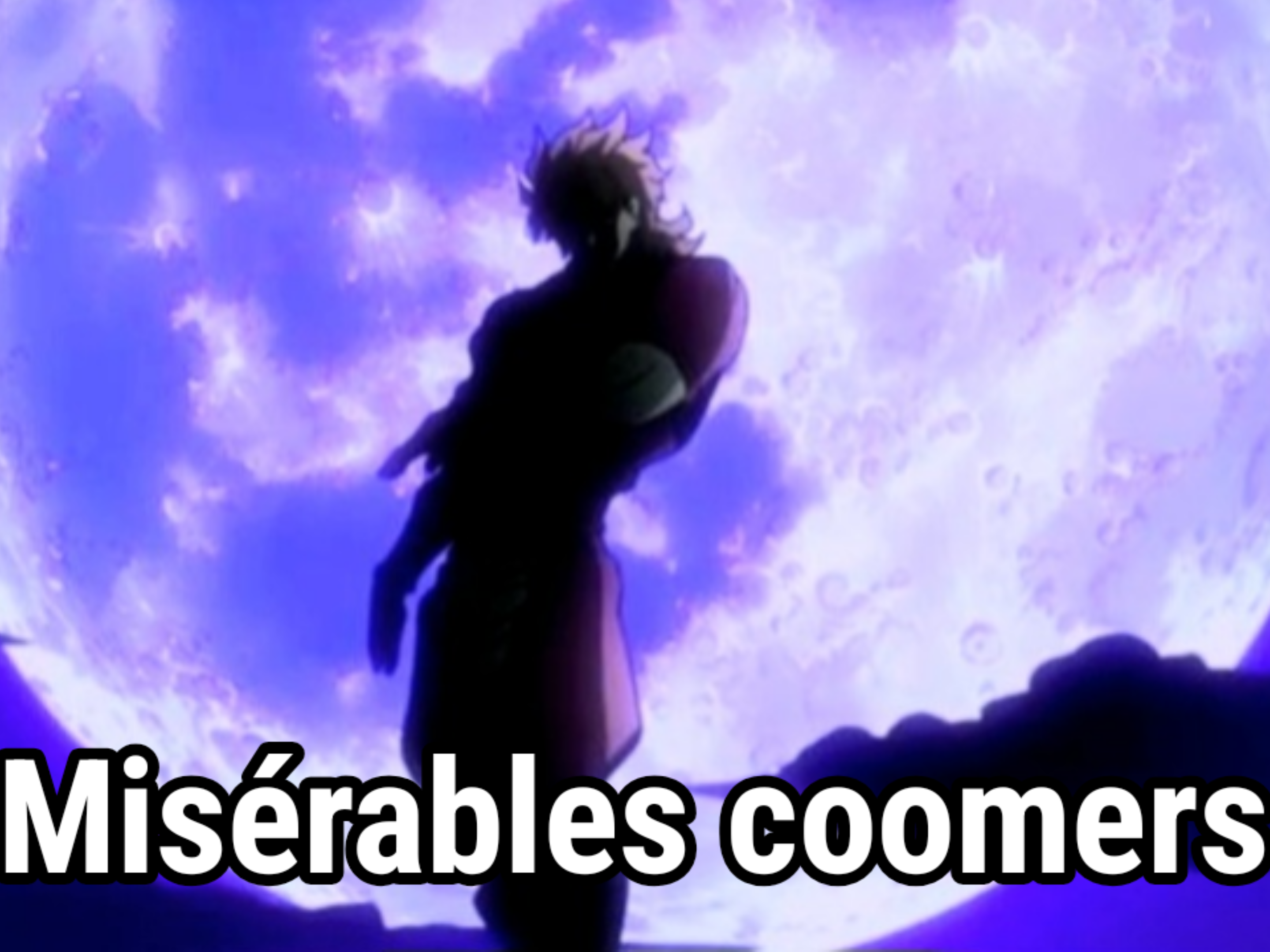 nnn nnn26 nnn2026 miserablescoomers nnn2k26 dio coomers pathetique pfff