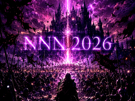 nnn26-nnn-nnn2026-nnn2k26-ia-chatgpt-nonutnovember2026