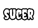 nnn-nnn26-nnn2026-nnn2k26-sucer