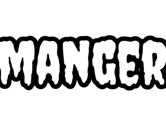 nnn nnn26 nnn2026 nnn2k26 manger