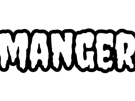 nnn-nnn26-nnn2026-nnn2k26-manger