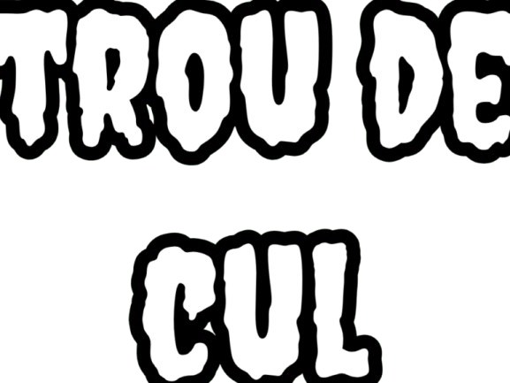 nnn nnn26 nnn2026 nnn2k26 troudecul