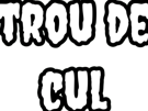 nnn-nnn26-nnn2026-nnn2k26-troudecul