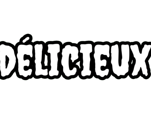 nnn nnn26 nnn2026 nnn2k26 delicieux