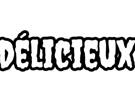 nnn-nnn26-nnn2026-nnn2k26-delicieux