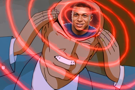 forum-football-mbappe-bhju-ahuri