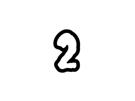 nnn-nnn26-nnn2026-nnn2k26-2