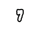 nnn-nnn26-nnn2026-nnn2k26-7