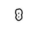 nnn-nnn26-nnn2026-nnn2k26-8