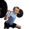 squat-muscu-brise-short-risitas