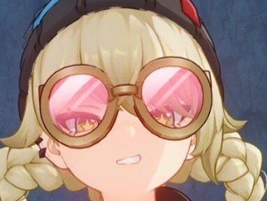 genshin impact jahoda anemo nod krai lunettes cool stars