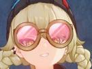 genshin-impact-jahoda-anemo-nod-krai-lunettes-cool-stars