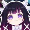 genshin-impact-nod-krai-columbina-colombina-chibi-cute-yeux-ouverts-bina-cuteness-overload
