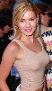prime-elisha-cuthbert-24h-bauer-actress-celeb-cine-people-wax-cire-90s-0ld-ranch-kerk