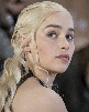 emi-clar-cyb-daen-uk-skynet-targ-hbo-brit-geni-sys-boca-piper-blow-suck