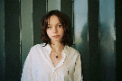 emm-myers-actress-people-celeb-cine-nea-joven-pip-fitz-enid-mavis-zoomix-cc-cody