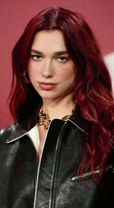 dua lipa uk brit sing tiny musica houdini levit genesis idgaf nosta radic people celeb