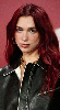 dua-lipa-uk-brit-sing-tiny-musica-houdini-levit-genesis-idgaf-nosta-radic-people-celeb