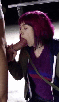 wins-pilgrim-ramona-bird-prey-helen-jess-ahsoka-hera-synd-boca-suck-piper-pink-rosa