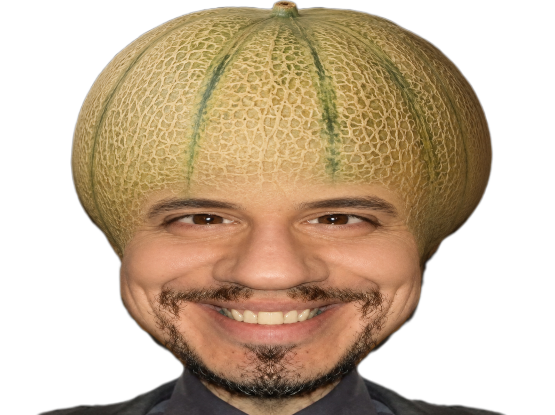 astier melon arthur kaamelott debile tete