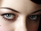 cabaret-sally-bowles-emma-emily-jean-stone-actrice-productrice-americaine-rousse-yeux-verts-femme-courts