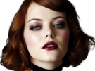 cabaret-sally-bowles-emma-emily-jean-stone-actrice-productrice-americaine-rousse-yeux-verts-femme-courts
