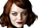 cabaret-sally-bowles-emma-emily-jean-stone-actrice-productrice-americaine-rousse-yeux-verts-femme-courts