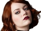 cabaret-sally-bowles-emma-emily-jean-stone-actrice-productrice-americaine-rousse-yeux-verts-femme-courts