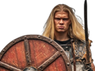 erling-haaland-viking-norvege-norvegien-cyborg-barbare-drakkar-valhalla-valkyrie-ragnar-lothbrok-ivar-chad-alpha