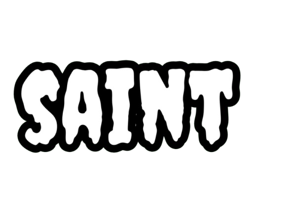 nnn nnn26 nnn2026 nnn2k26 saint