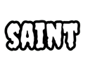 nnn-nnn26-nnn2026-nnn2k26-saint