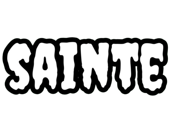 nnn nnn26 nnn2026 nnn2k26 sainte