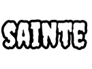 nnn-nnn26-nnn2026-nnn2k26-sainte