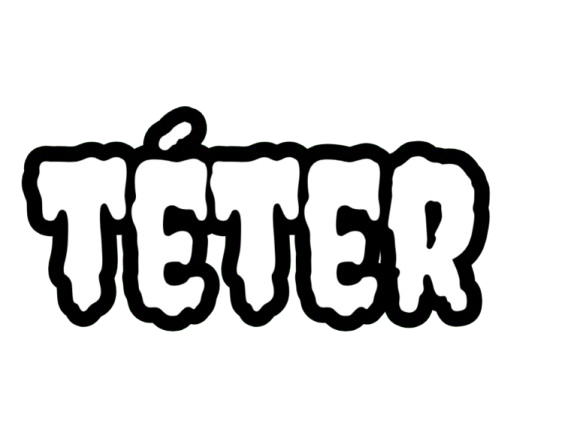 nnn nnn26 nnn2026 nnn2k26 teter
