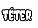 nnn-nnn26-nnn2026-nnn2k26-teter