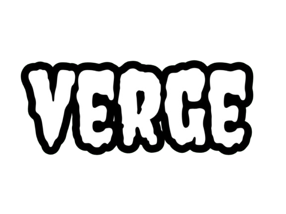 nnn nnn26 nnn2026 nnn2k26 verge