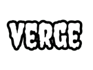 nnn-nnn26-nnn2026-nnn2k26-verge