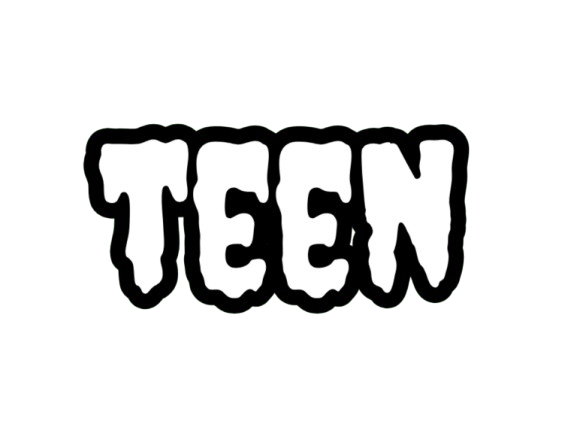 nnn nnn26 nnn2026 nnn2k26 teen