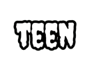 nnn-nnn26-nnn2026-nnn2k26-teen