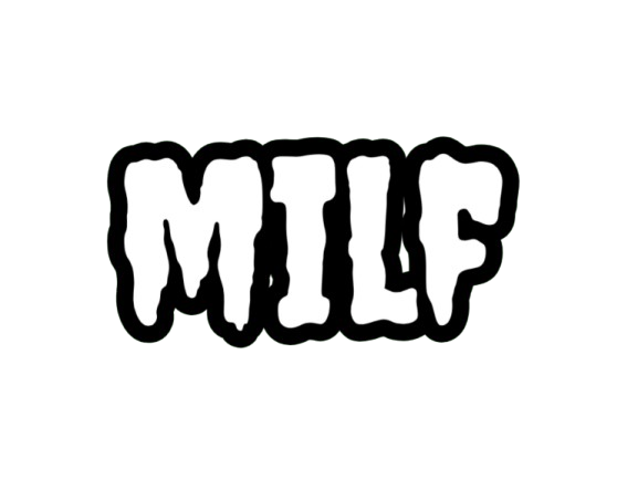 nnn nnn26 nnn2026 nnn2k26 milf