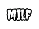 nnn-nnn26-nnn2026-nnn2k26-milf
