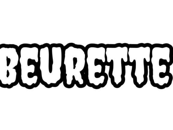 nnn nnn26 nnn2026 nnn2k26 beurette