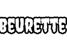 nnn-nnn26-nnn2026-nnn2k26-beurette