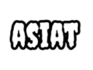 nnn-nnn26-nnn2026-nnn2k26-asiat