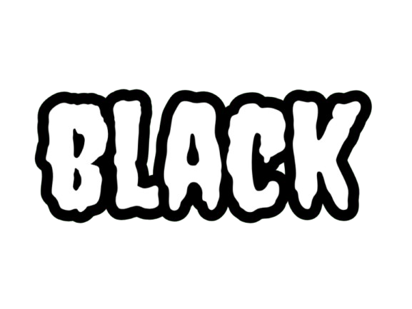 nnn nnn26 nnn2026 nnn2k26 black