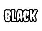 nnn-nnn26-nnn2026-nnn2k26-black