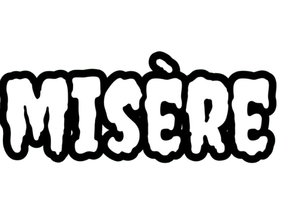 nnn nnn26 nnn2026 nnn2k26 misere