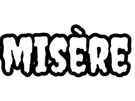 nnn-nnn26-nnn2026-nnn2k26-misere