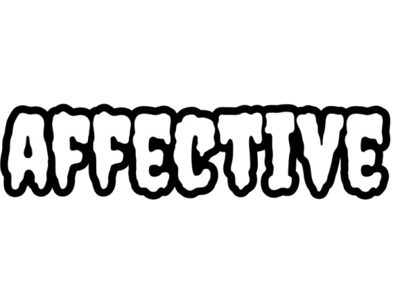 nnn nnn26 nnn2026 nnn2k26 affective
